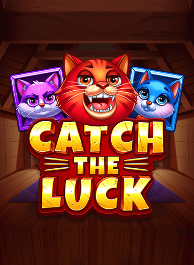 Play the Best Tomhornnative Games at 21bit Casino - 21Bit casino