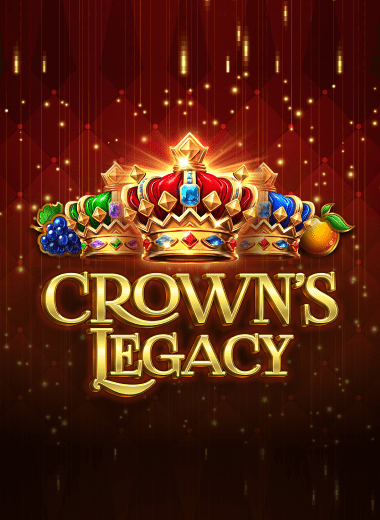 Play the Best Tomhornnative Games at 21bit Casino - 21Bit casino