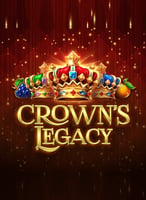 Play the Best Tomhornnative Games at 21bit Casino - 21Bit casino