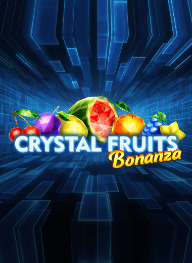 Play the Best Tomhornnative Games at 21bit Casino - 21Bit casino