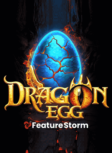 Play the Best Tomhornnative Games at 21bit Casino - 21Bit casino