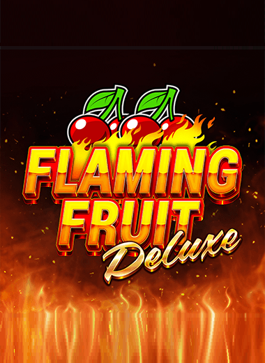 Play the Best Tomhornnative Games at 21bit Casino - 21Bit casino