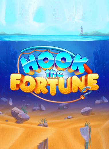 Play the Best Tomhornnative Games at 21bit Casino - 21Bit casino