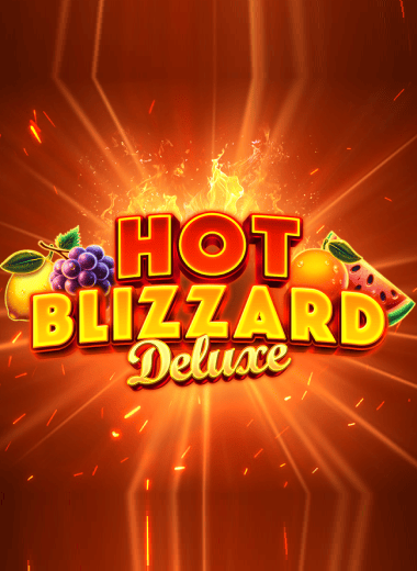 Play the Best Tomhornnative Games at 21bit Casino - 21Bit casino