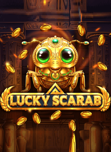 Play the Best Tomhornnative Games at 21bit Casino - 21Bit casino