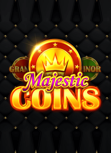 Play the Best Tomhornnative Games at 21bit Casino - 21Bit casino