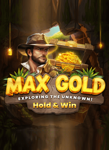 Play the Best Tomhornnative Games at 21bit Casino - 21Bit casino