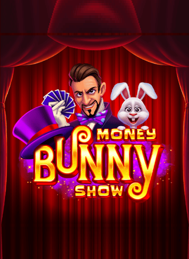 Play the Best Tomhornnative Games at 21bit Casino - 21Bit casino