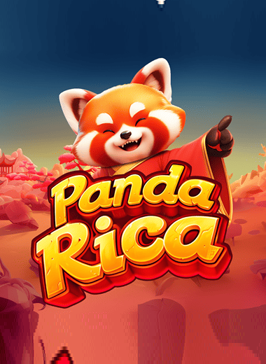 Play the Best Tomhornnative Games at 21bit Casino - 21Bit casino