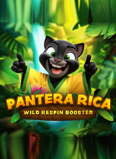 Play the Best Tomhornnative Games at 21bit Casino - 21Bit casino