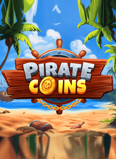 Play the Best Tomhornnative Games at 21bit Casino - 21Bit casino