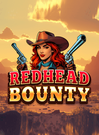 Play the Best Tomhornnative Games at 21bit Casino - 21Bit casino