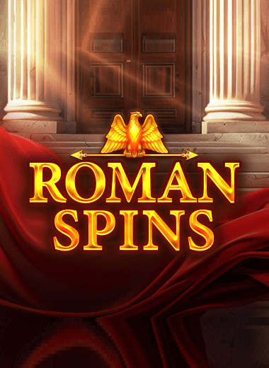 Play the Best Tomhornnative Games at 21bit Casino - 21Bit casino