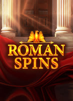 Play the Best Tomhornnative Games at 21bit Casino - 21Bit casino