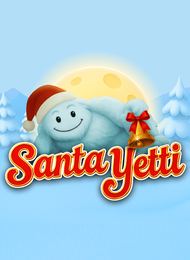 Play the Best Tomhornnative Games at 21bit Casino - 21Bit casino