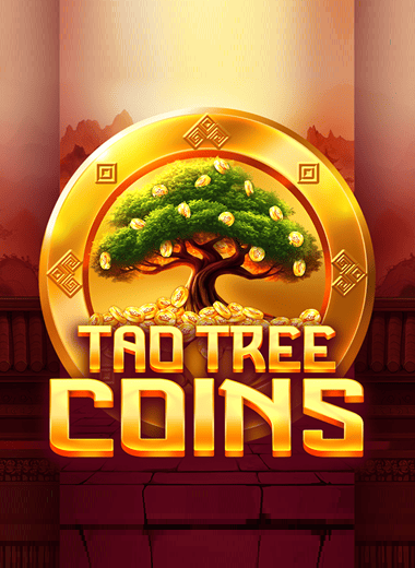 Play the Best Tomhornnative Games at 21bit Casino - 21Bit casino