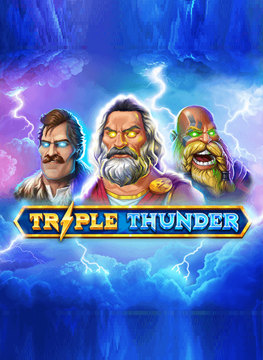 Play the Best Tomhornnative Games at 21bit Casino - 21Bit casino