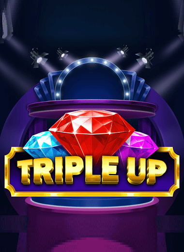 Play the Best Tomhornnative Games at 21bit Casino - 21Bit casino