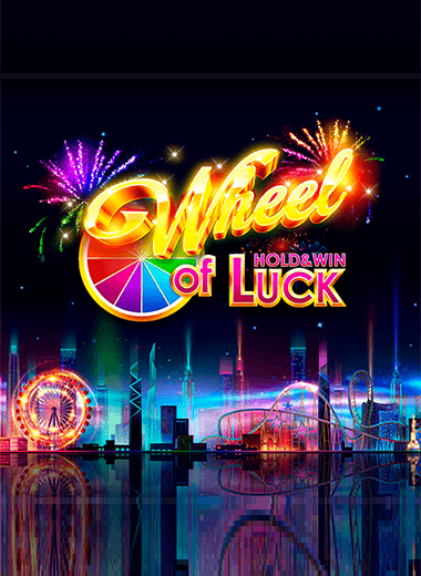 Play the Best Tomhornnative Games at 21bit Casino - 21Bit casino