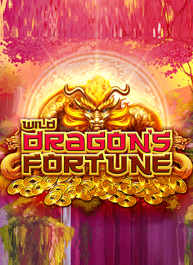 Play the Best Tomhornnative Games at 21bit Casino - 21Bit casino