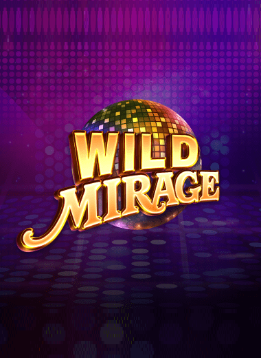 Play the Best Tomhornnative Games at 21bit Casino - 21Bit casino