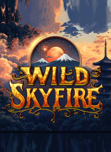 Play the Best Tomhornnative Games at 21bit Casino - 21Bit casino