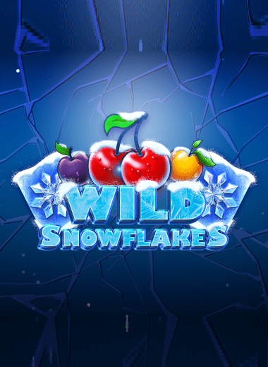 Play the Best Tomhornnative Games at 21bit Casino - 21Bit casino