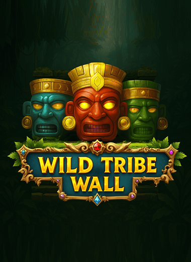 Play the Best Tomhornnative Games at 21bit Casino - 21Bit casino