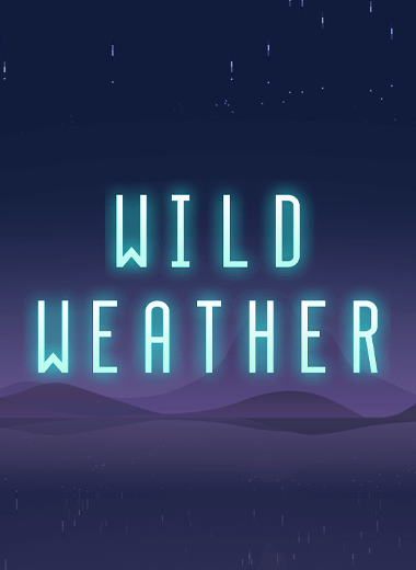 Play the Best Tomhornnative Games at 21bit Casino - 21Bit casino