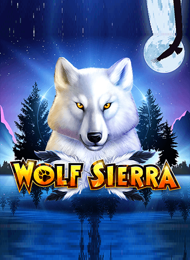 Play the Best Tomhornnative Games at 21bit Casino - 21Bit casino