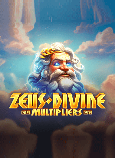 Play the Best Tomhornnative Games at 21bit Casino - 21Bit casino