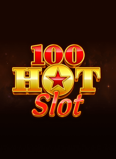 Spielen Sie die besten Truelab  Spiele bei 21bit Casino - 21Bit casino