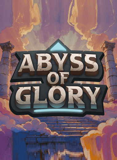 Play the Best Truelab Games at 21bit Casino - 21Bit casino