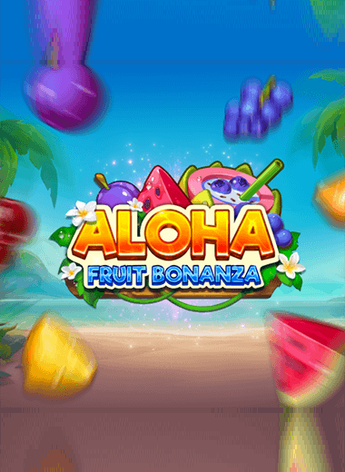 Spielen Sie die besten Truelab  Spiele bei 21bit Casino - 21Bit casino