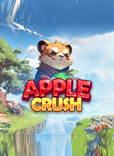 Spielen Sie die besten Truelab  Spiele bei 21bit Casino - 21Bit casino