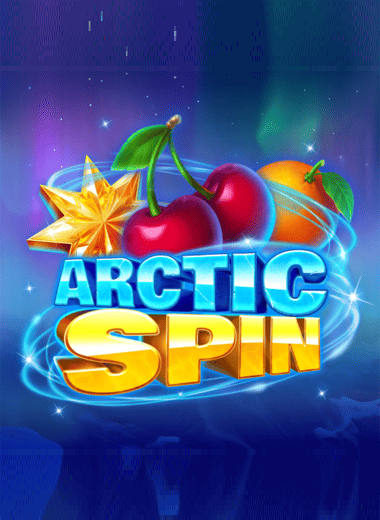 Spielen Sie die besten Truelab  Spiele bei 21bit Casino - 21Bit casino