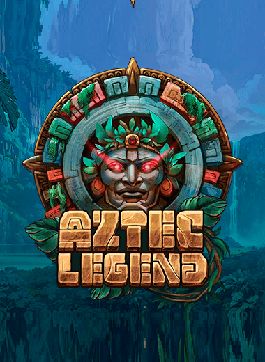 Spielen Sie die besten Truelab  Spiele bei 21bit Casino - 21Bit casino