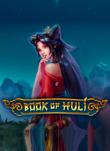 Spielen Sie die besten Truelab  Spiele bei 21bit Casino - 21Bit casino