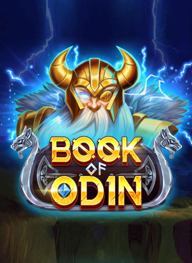 Spielen Sie die besten Truelab  Spiele bei 21bit Casino - 21Bit casino