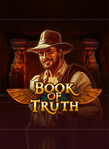 Spielen Sie die besten Truelab  Spiele bei 21bit Casino - 21Bit casino