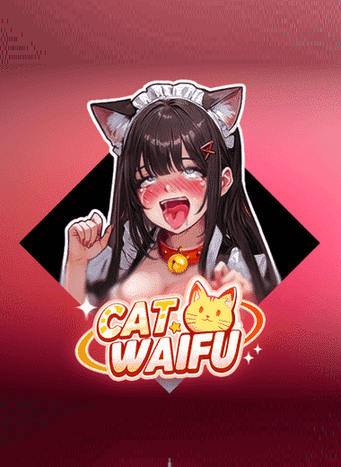 Play the Best Truelab Games at 21bit Casino - 21Bit casino