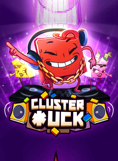 Spielen Sie die besten Truelab  Spiele bei 21bit Casino - 21Bit casino