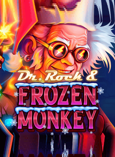 Play the Best Truelab Games at 21bit Casino - 21Bit casino