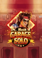 Play the Best Fall Into Wins Games at 21bit Casino - 21Bit casino