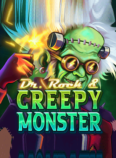 Play the Best Truelab Games at 21bit Casino - 21Bit casino