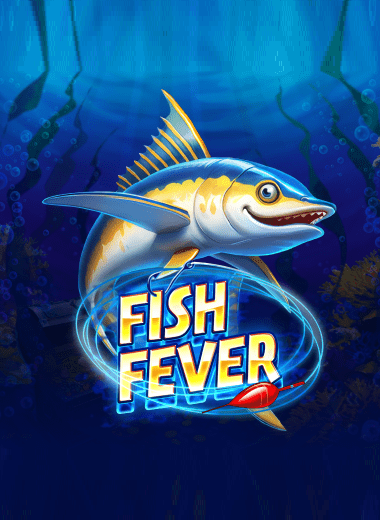 Spielen Sie die besten Truelab  Spiele bei 21bit Casino - 21Bit casino