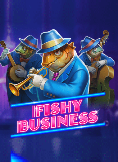Spielen Sie die besten Truelab  Spiele bei 21bit Casino - 21Bit casino