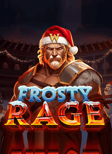 Play the Best New Games at 21bit Casino - 21Bit casino