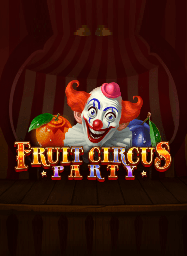 Spielen Sie die besten Truelab  Spiele bei 21bit Casino - 21Bit casino