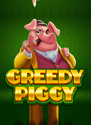 Play the Best Truelab Games at 21bit Casino - 21Bit casino